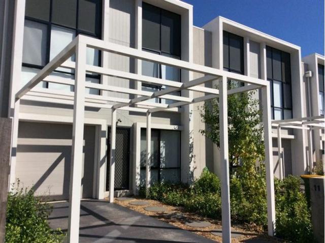 11 Talara Close, VIC 3171
