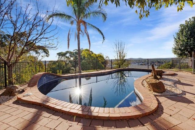 20 Beauty Point Avenue, NSW 2650