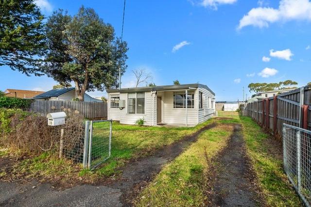 15 South Terrace, TAS 7021