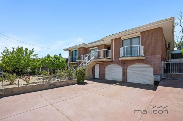 122 Phoenix Road, WA 6163