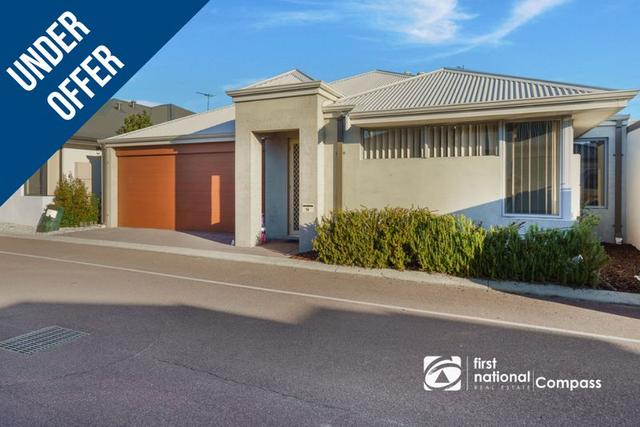 16/121 Eighth Road, WA 6112