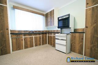 Kitchen (2006-08-01)