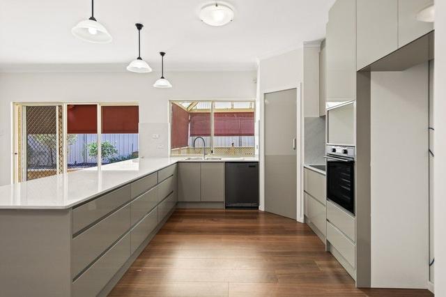 32A Sussex Street, SA 5014