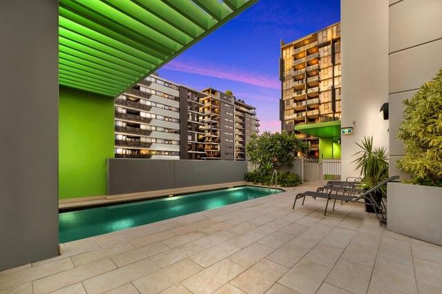 610/66 Manning Street, QLD 4101