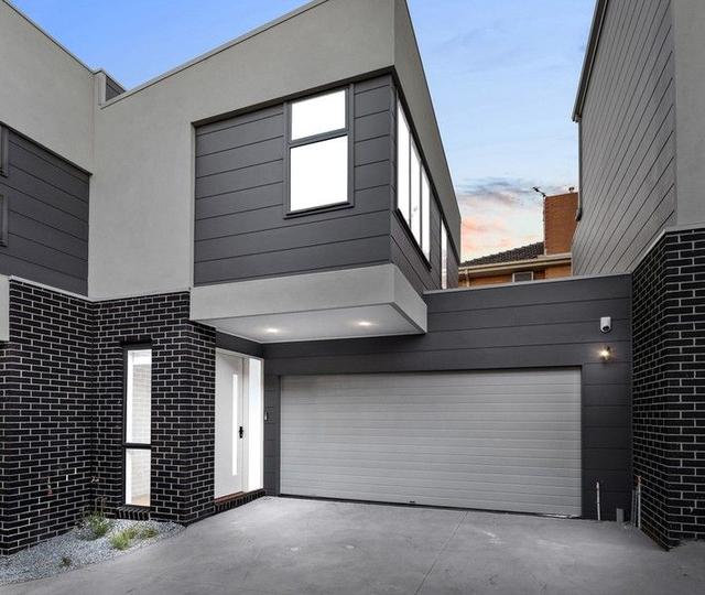 2/51 Canning Street, VIC 3034