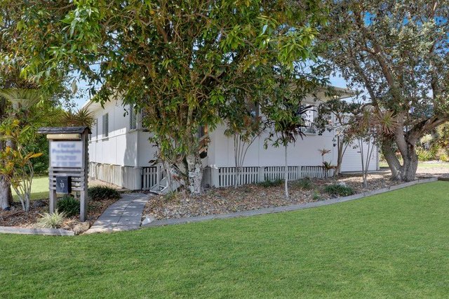 13 Orama Avenue, QLD 4551