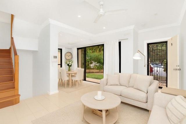 5/32 Bond Street, NSW 2035