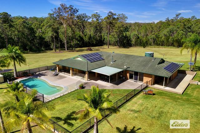 415 Upper Lansdowne Road, NSW 2430