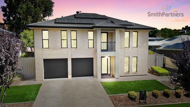 5 Ivory Court, SA 5125