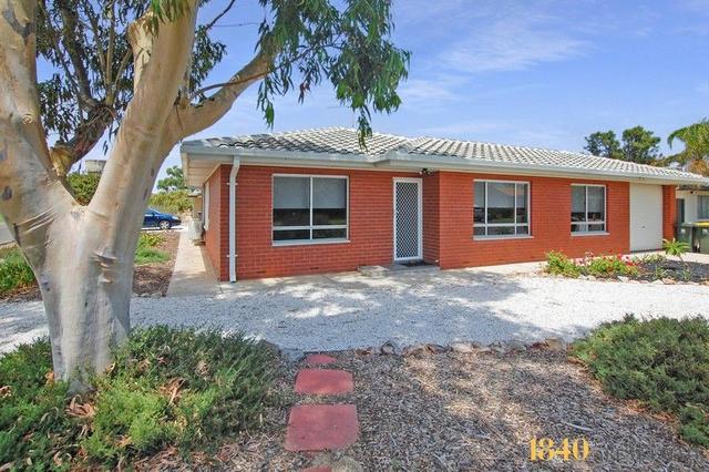 1/37 Brooklyn Terrace, SA 5018