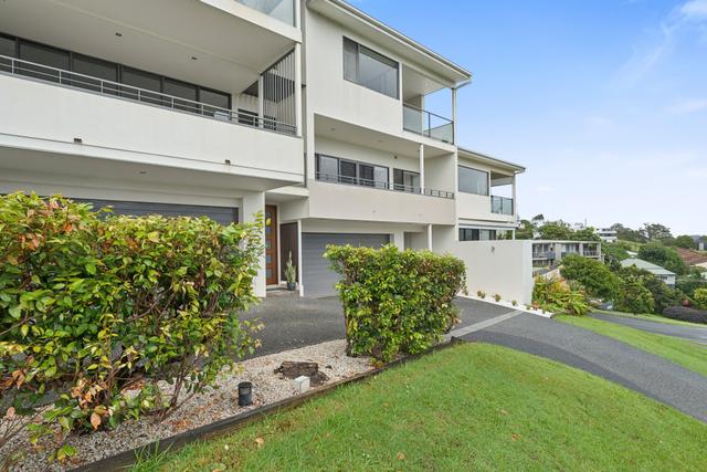 6/149 Edinburgh Street, NSW 2450