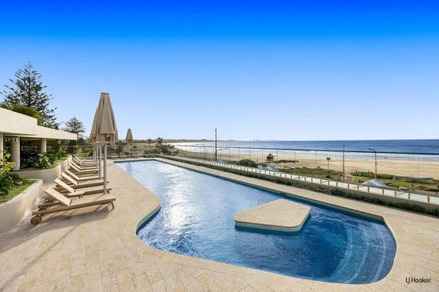 1204/4 Miles Street, QLD 4225