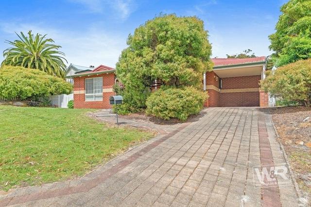 3 Lord Street, WA 6324