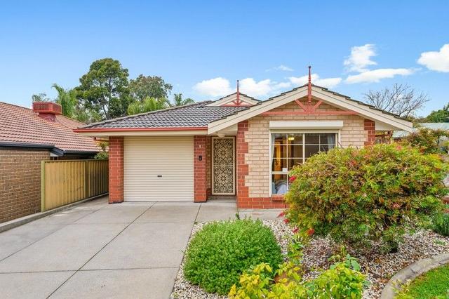 3 Moorfield Mews, SA 5159