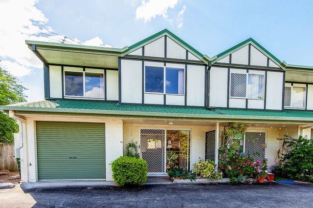 13/62-66 Springwood Road, QLD 4123