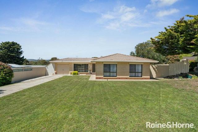 5 Elura Court, SA 5162