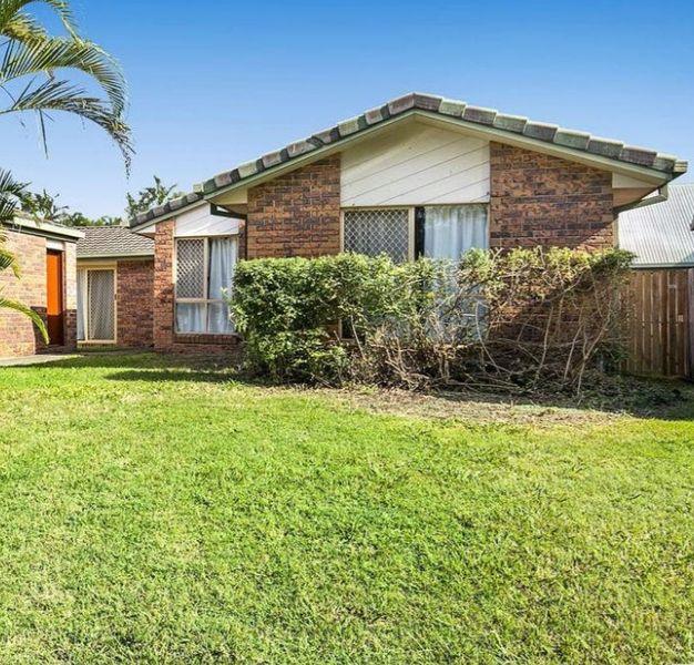 82 Monterey Circuit, QLD 4173