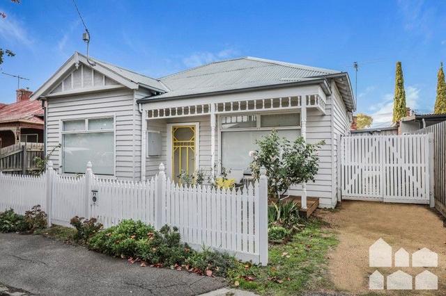 71 Southampton Street, VIC 3011