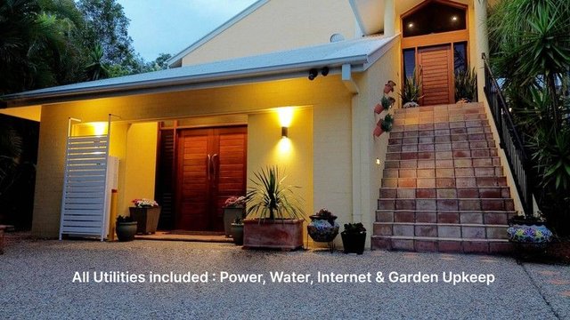 30 Clarkson Place, QLD 4069