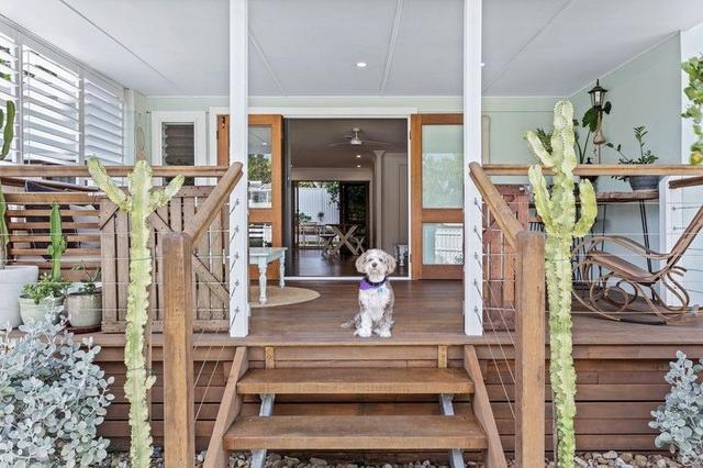15 Goss Avenue, QLD 4215