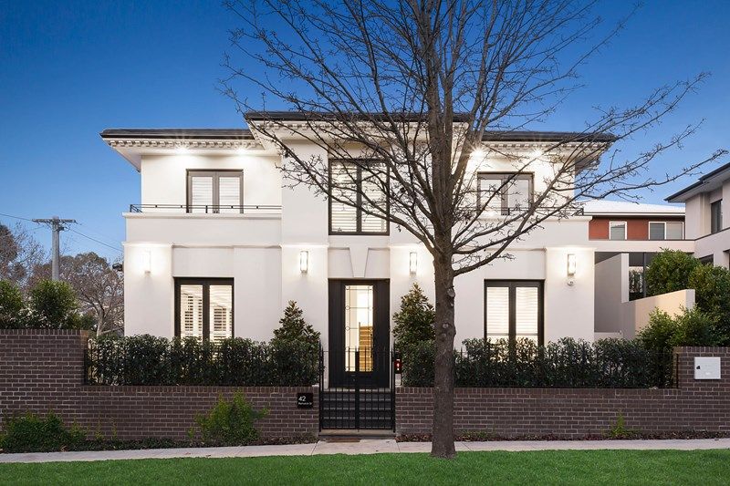 42 Renwick Street, Glen Iris VIC 3146 Allhomes