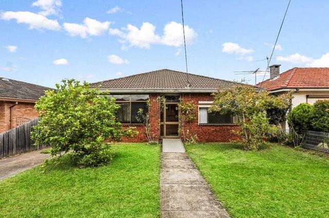 68 Fricourt Avenue, NSW 2206