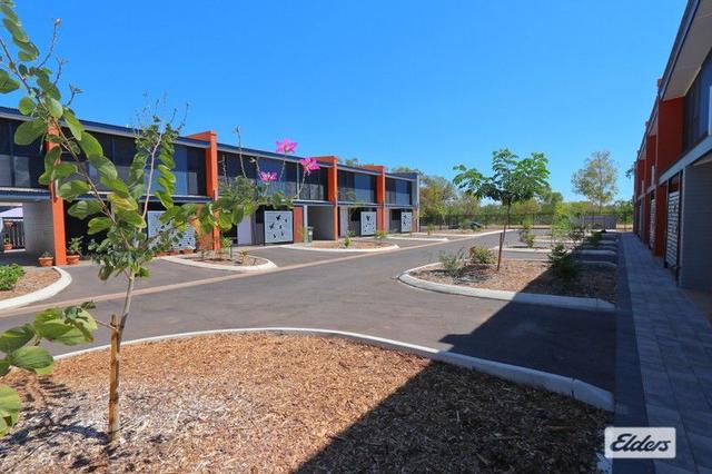 8/15 Condon  Street, NT 0850