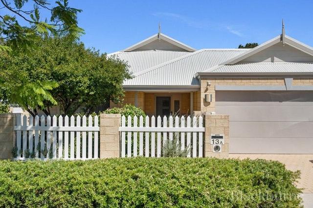 13a Bruning Road, WA 6152