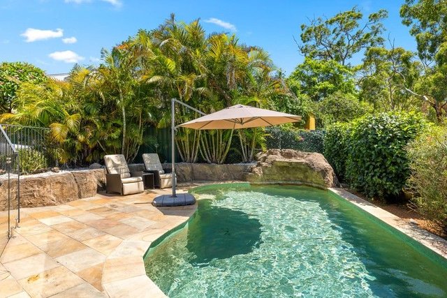 3 Bimbai Close, NSW 2234