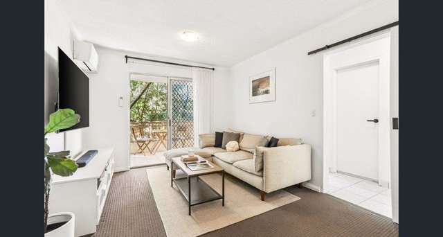 11/2 Evelyn Avenue, NSW 2137