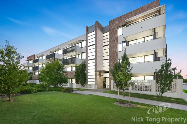305/16 Lomandra Drive, VIC 3169