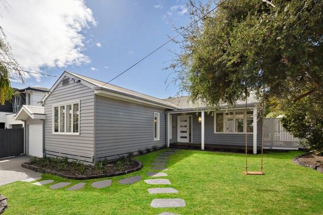 12 Poole Avenue, VIC 3188