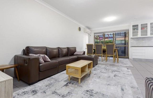 2/122 Constitution Road, NSW 2203