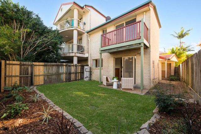 5/81 Grosvenor Street, QLD 4170