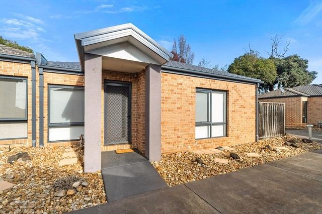 10/33 Deane Street, VIC 3199