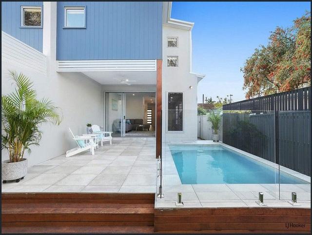 1/50 Third Avenue, QLD 4221