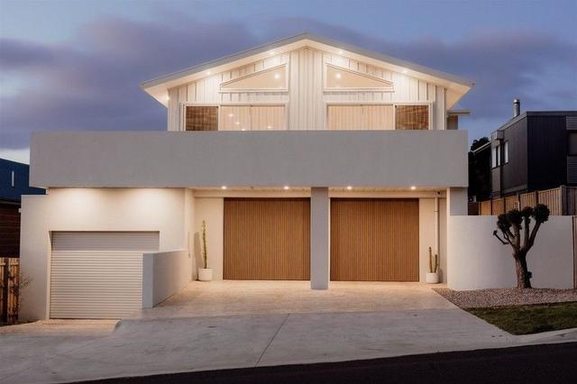 9 Shetland Heights Road, VIC 3925