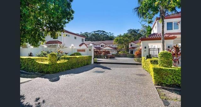 10/21 Beachcomber Court, QLD 4220