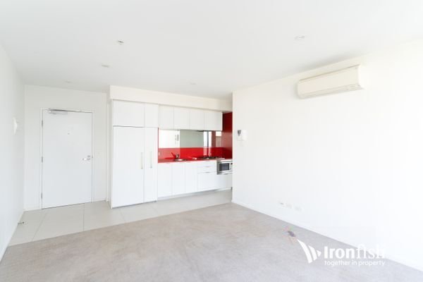 1802/50 Haig Street, VIC 3006