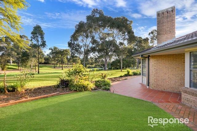 15 Castle Pines Drive, NSW 2153