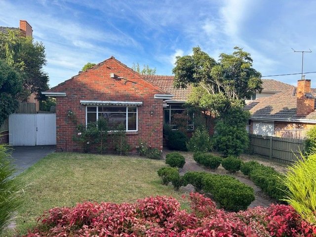 140 Maud Street, VIC 3104