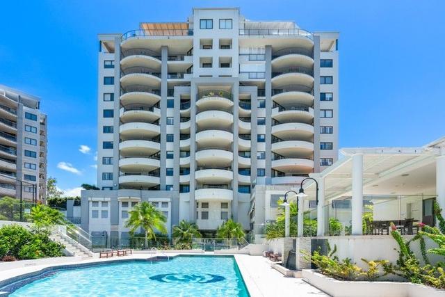 81/5 Chasely Street, QLD 4066