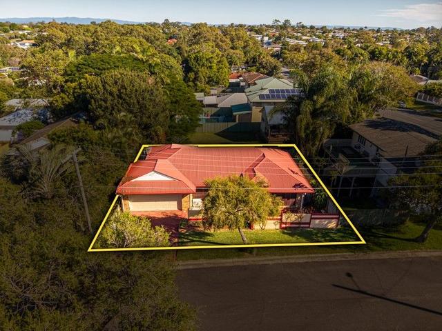 2A Whelan Street, QLD 4019