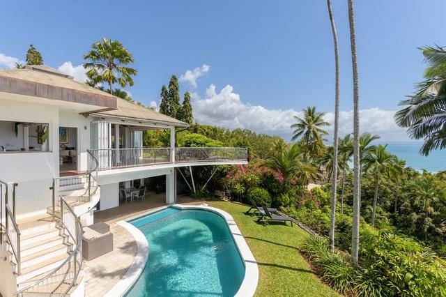 13 Wharf St, QLD 4877