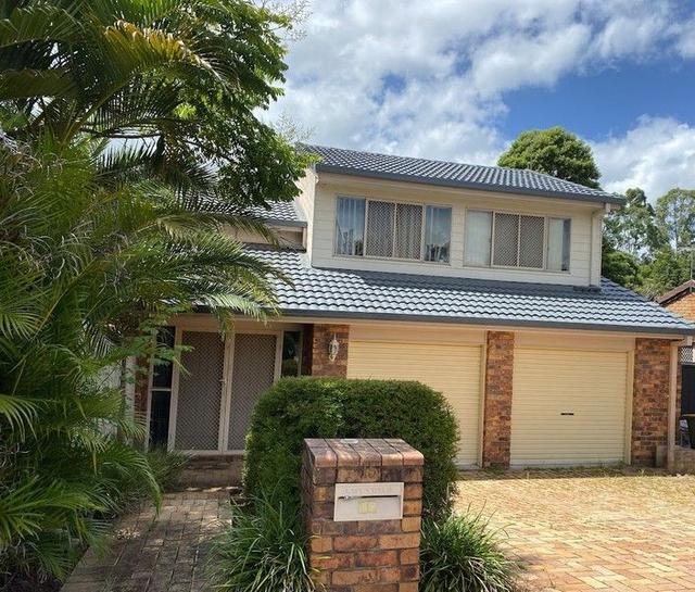 15 Nardie Street, QLD 4113