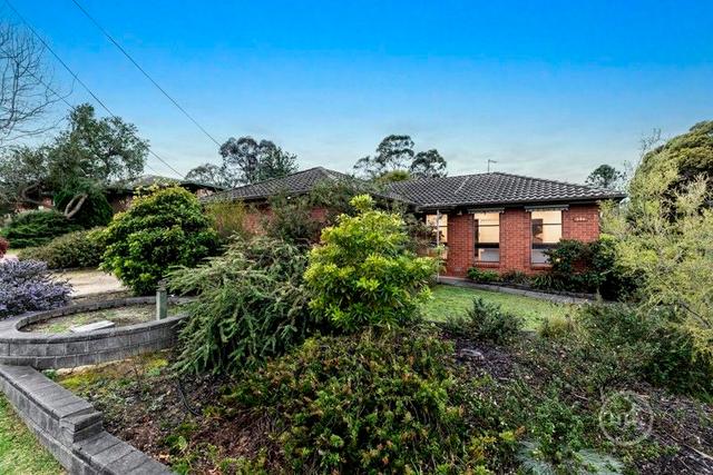 291 Yallambie Road, VIC 3085