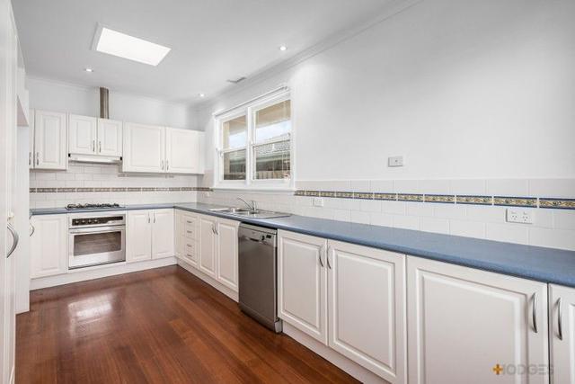 69 Albany Crescent, VIC 3195
