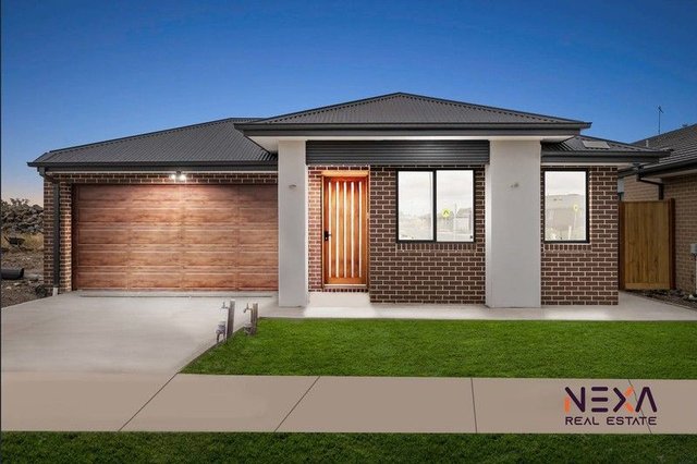 70 Monakeeba Boulevard, VIC 3751