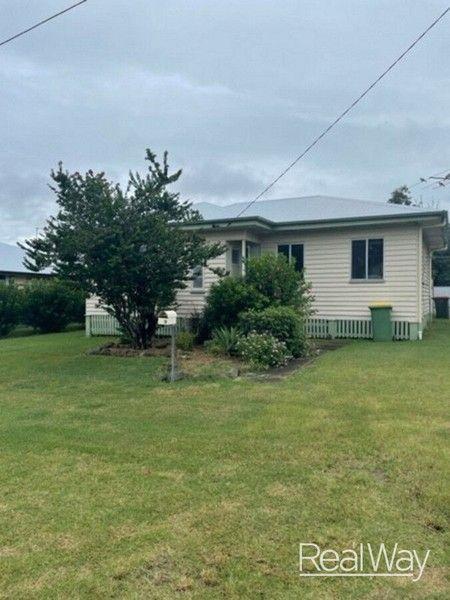 9 Edward Street, QLD 4340