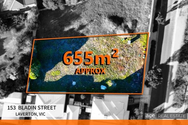 153 Bladin Street, VIC 3028